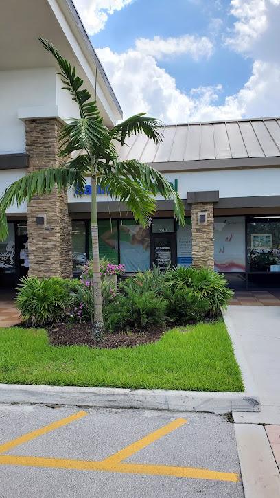 Sanitas Dental Cooper City - General dentist in Fort Lauderdale, FL