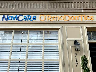 Novicare Orthodontics - Orthodontist in Alexandria, VA