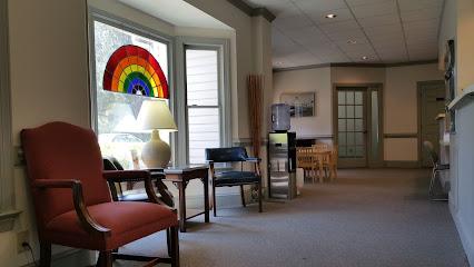 Modern Gentle Dentistry - General dentist in Durham, NC