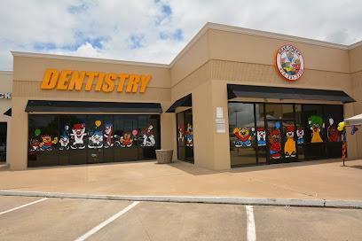 Bear Creek Family Dentistry - General dentist in Mesquite, TX