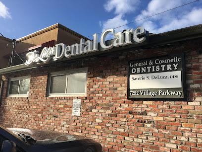 Dublin Dental Studio - General dentist in Dublin, CA