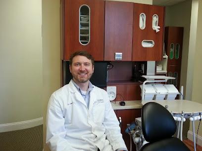 Dogwood Dental, Jordan H Councill DDS PA - Cosmetic dentist in Asheville, NC
