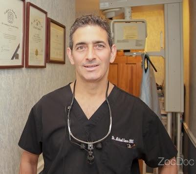 Gemini Dental – Dr. Michael Genco DDS – Bensonhurst Brooklyn - General dentist in Brooklyn, NY