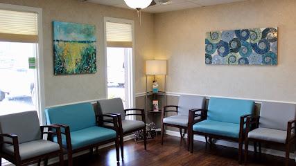 Page Family Dentistry - General dentist in Lexington, TN