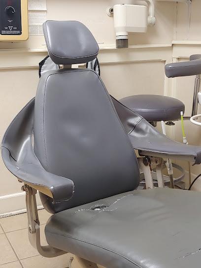 Cermak Dental Associates LLC - General dentist in Chicago, IL