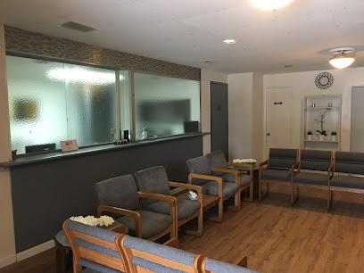 PAULA E HUTCHINSON DDS - Cosmetic dentist, General dentist in Miami, FL