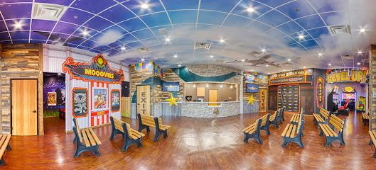 Rodeo Dental & Orthodontics of Northline - General dentist in Houston, TX