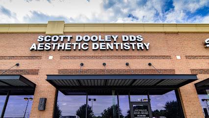 Scott Dooley, DDS - General dentist in Garland, TX