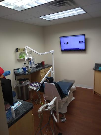 Glassboro Dentistry - General dentist in Glassboro, NJ