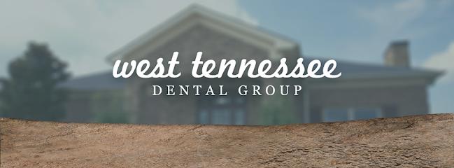 West Tennessee Dental Group - General dentist in Dyersburg, TN