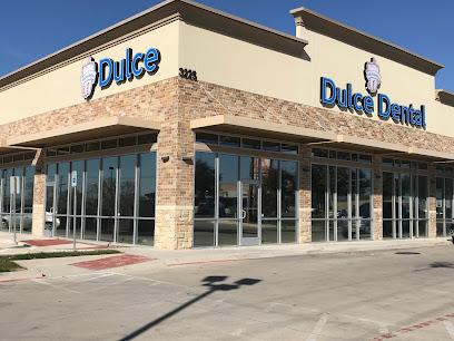 Dulce Dental - General dentist in Dallas, TX