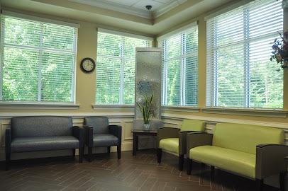 Zen Triangle Dentistry - General dentist in Cary, NC