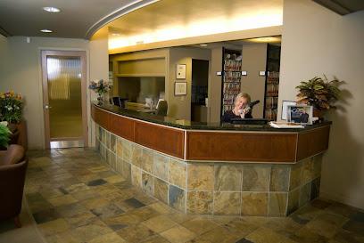 Dr. Bruce E. Cooper, DDS - General dentist in Olympia, WA