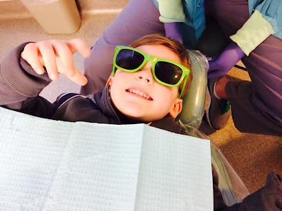 Janice R. Work, DDS - Pediatric dentist in Elk Grove, CA