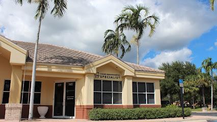 Your Endodontic Specialist - Endodontist in Bonita Springs, FL
