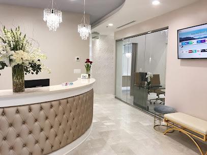 Maryland Smile Center - General dentist in Columbia, MD