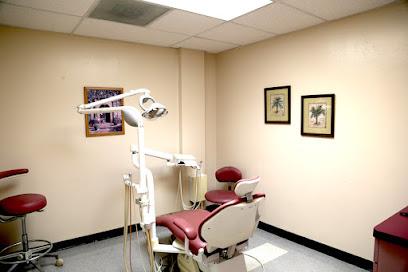 Aspire Dental – Houston - General dentist in Houston, TX