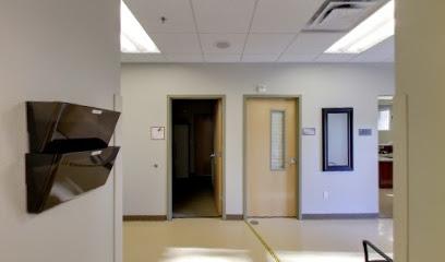 UNLV Dental School - General dentist in Las Vegas, NV
