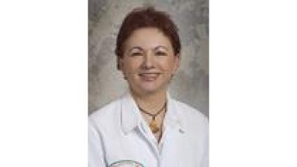 Gabriela Albota, DDS - General dentist in Miami, FL