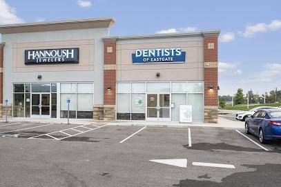 Dentists of Eastgate - General dentist in Cincinnati, OH