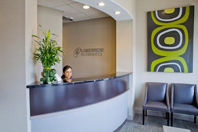 Lakeview Endodontics - General dentist in Chicago, IL