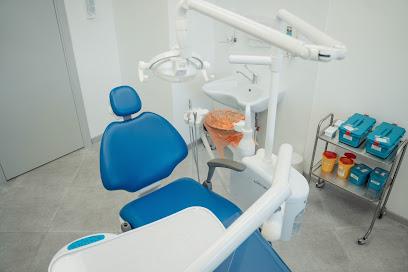 Soft Touch Dental - General dentist in Florissant, MO