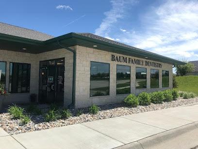 Baum Family Dentistry - General dentist in Lincoln, NE