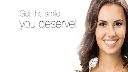 Professional Center of Dental Care - General dentist in Bolingbrook, IL