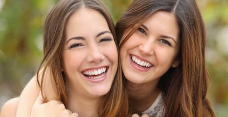 Marielaina Perrone DDS - Cosmetic dentist in Henderson, NV