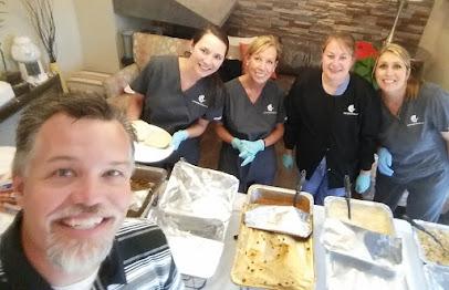Smiles of Tulsa - General dentist in Tulsa, OK