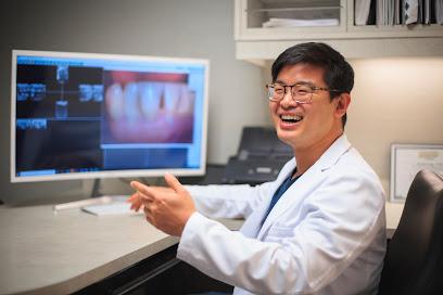 First Dental Center - General dentist in Chicago, IL