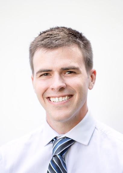 Miller Dental - General dentist in Grand Rapids, MI