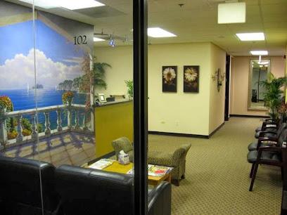 Park East Dental - General dentist in Wheaton, IL