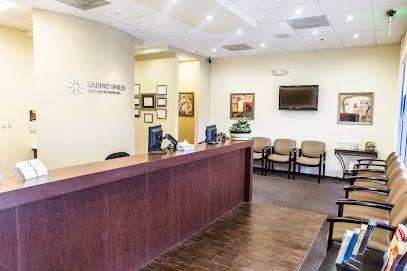 Sabino Smiles Dentistry - General dentist in Tucson, AZ