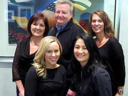 Gerdes Brad J DDS - General dentist in Milwaukee, WI