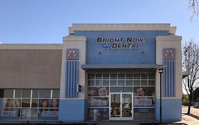 Bright Now! Dental & Orthodontics - General dentist in San Jose, CA