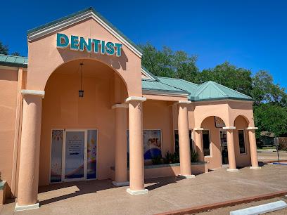Smile Design Dentistry - General dentist in Sarasota, FL