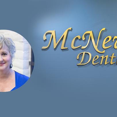 McNew Dental - General dentist in Rockwall, TX