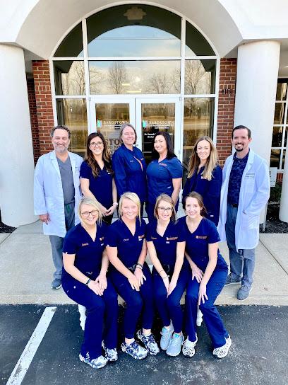 Bardstown Oral Surgery and Dental Implants, PLC - Oral surgeon in Bardstown, KY