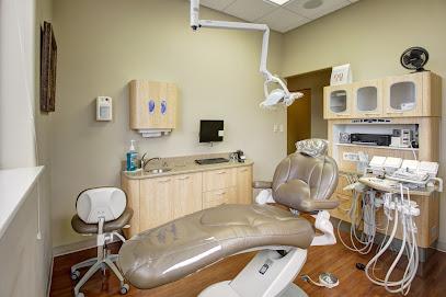 Graham & McCabe Family Dentistry - General dentist in San Antonio, TX