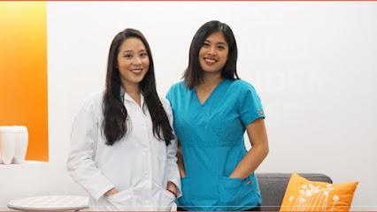 Kimberly A. Liao, DDS - General dentist in South San Francisco, CA