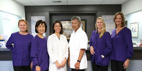 WarnerDale Dental Practice - General dentist in Huntington Beach, CA