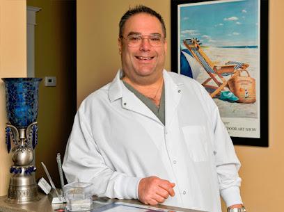 Westhampton Center for Dentistry & Facial Aesthetics - General dentist in Westhampton Beach, NY