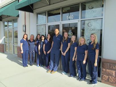 Modern Family Dental Care – Concord Mills - General dentist in Concord, NC