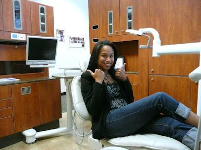 SmileOne Dentistry by Design - General dentist in Jacksonville, FL