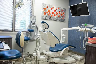 Kings Park Dental Center - General dentist in Burke, VA
