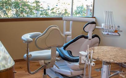 Scott Bodyfelt DMD - General dentist in Portland, OR
