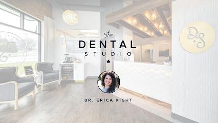 The Dental Studio - General dentist in Wheaton, IL