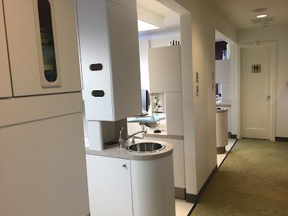 Dr. Kara Uegawachi, DDS, PLLC - General dentist in Seattle, WA