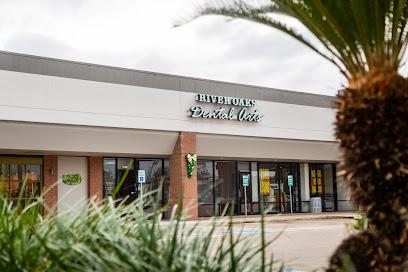 River Oaks Dental Arts - General dentist in Houston, TX